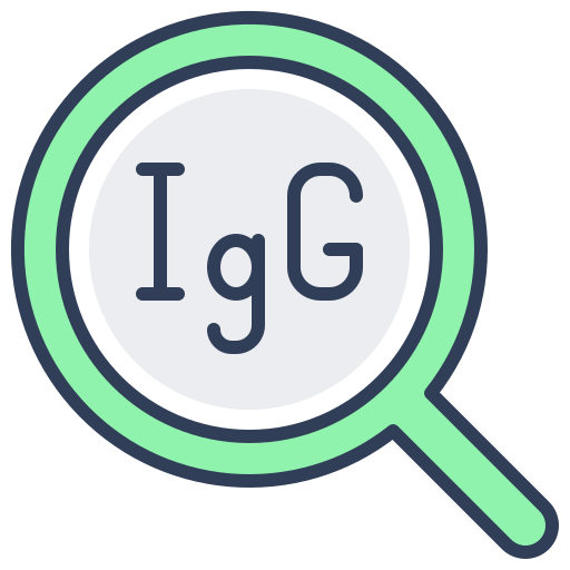 analyse kostenlos Icon analyse kostenlos Icon