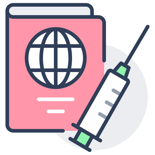 certificat Icône gratuit