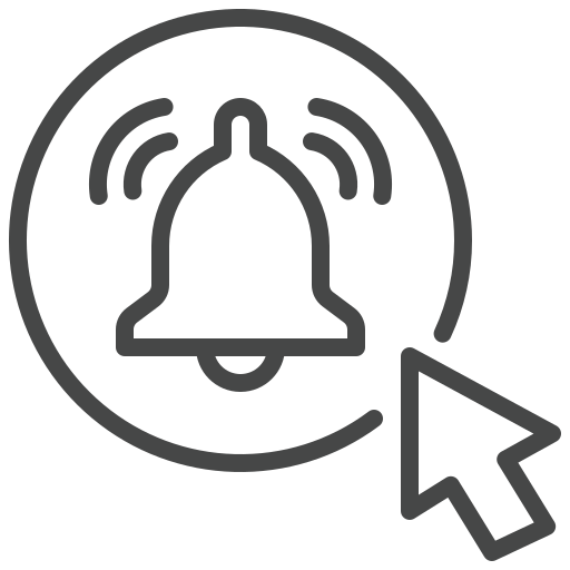 Стрелка бесплатно иконка