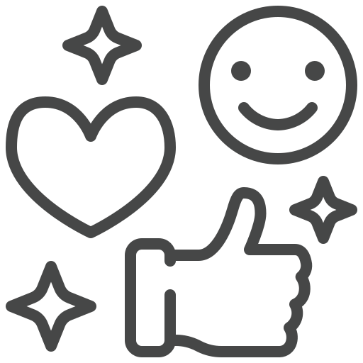 Сердце бесплатно иконка