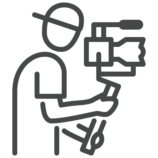 video kostenlos Icon