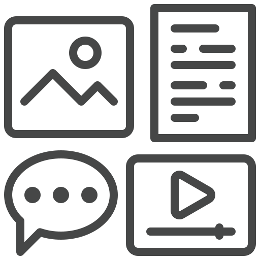 video kostenlos Icon video kostenlos Icon