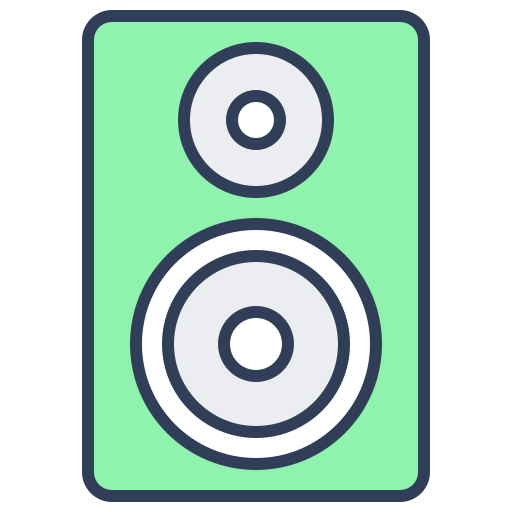 음악 무료 아이콘 음악 무료 아이콘