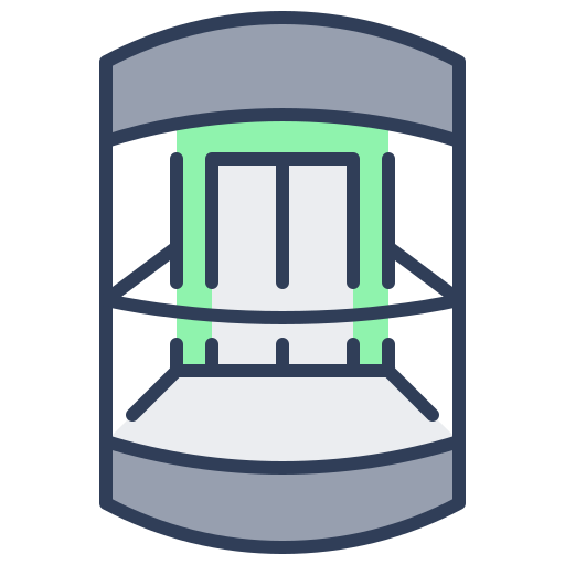 Стекло бесплатно иконка