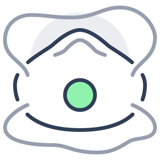 gesundheitspflege kostenlos Icon gesundheitspflege kostenlos Icon