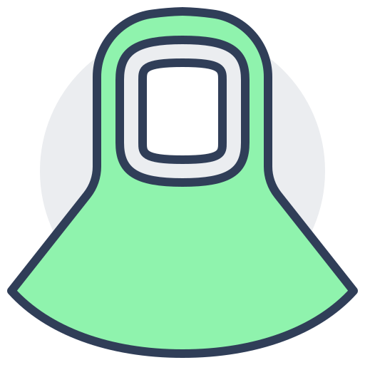 medizinisch kostenlos Icon medizinisch kostenlos Icon