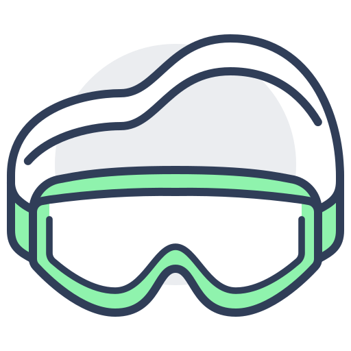 Medical free icon Medical free icon