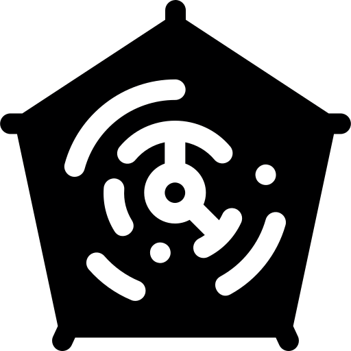 pflanzenzelle kostenlos Icon pflanzenzelle kostenlos Icon
