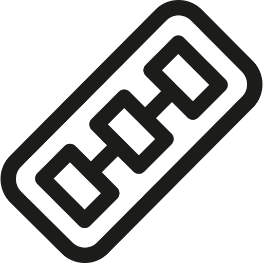 pflanzenzelle kostenlos Icon pflanzenzelle kostenlos Icon