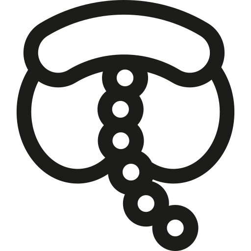 ribosom kostenlos Icon ribosom kostenlos Icon