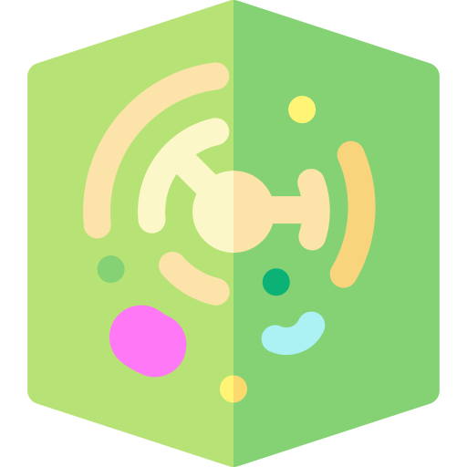 pflanzenzelle kostenlos Icon pflanzenzelle kostenlos Icon