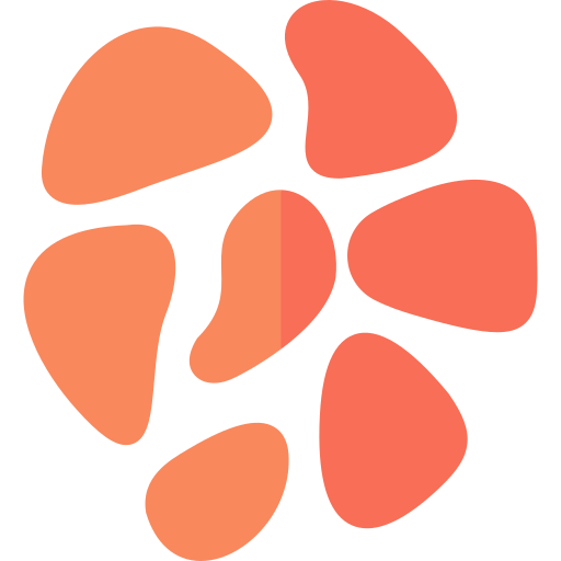 célula humana icono gratis