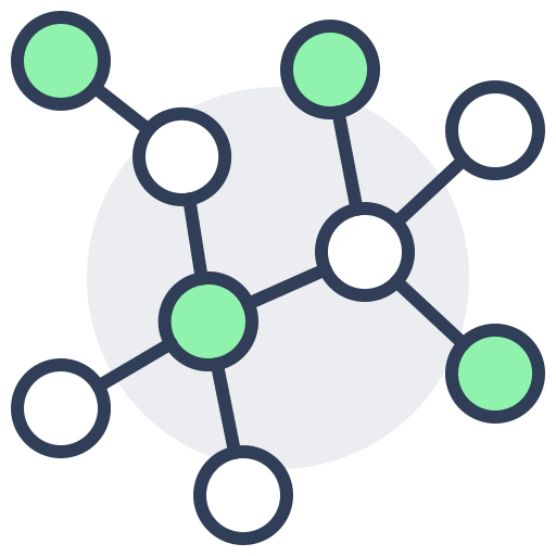 술 무료 아이콘 술 무료 아이콘