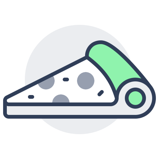 Еда бесплатно иконка Еда бесплатно иконка