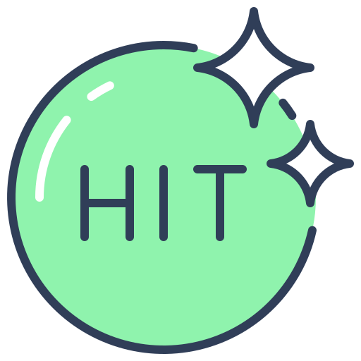 음식 무료 아이콘