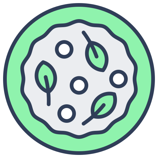 Еда бесплатно иконка Еда бесплатно иконка