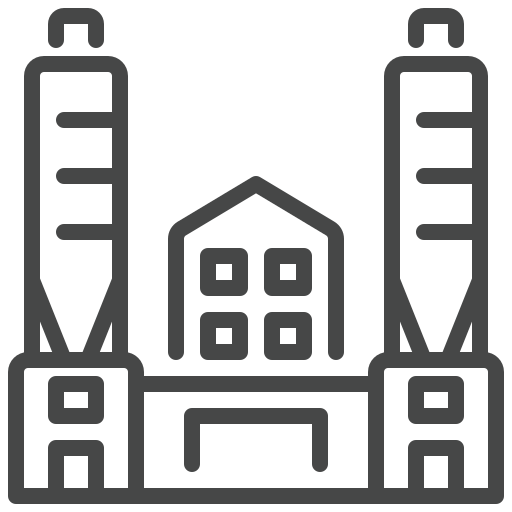 anlage kostenlos Icon anlage kostenlos Icon