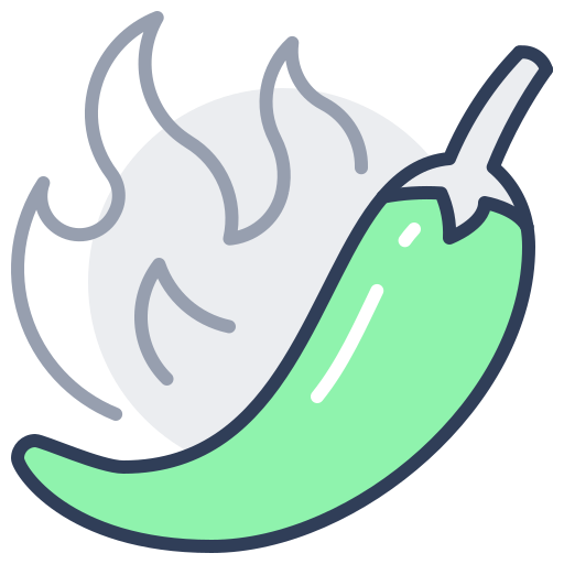 alimento icono gratis