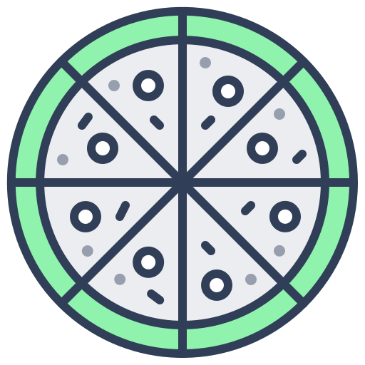 Еда бесплатно иконка Еда бесплатно иконка