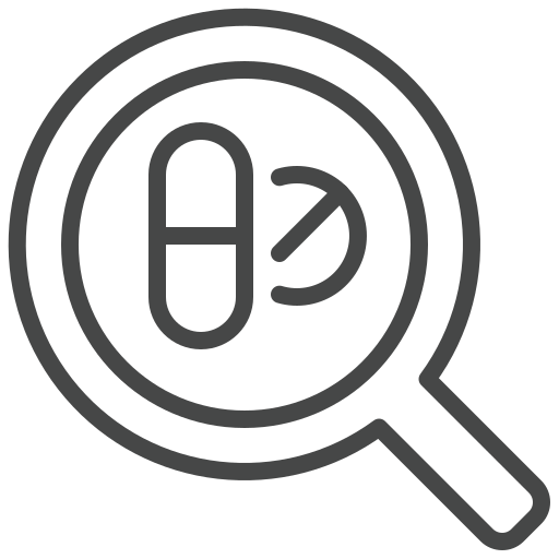 Лекарство бесплатно иконка Лекарство бесплатно иконка