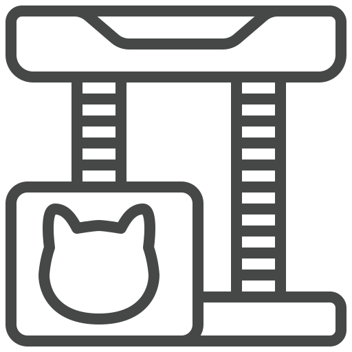 escalada icono gratis