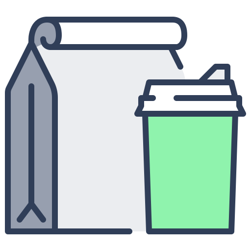 Drink free icon
