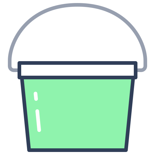 alimento icono gratis