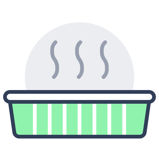 alimento icono gratis