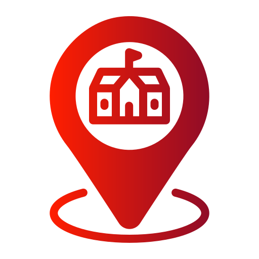 escuela icono gratis escuela icono gratis
