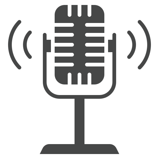 musique Icône gratuit musique Icône gratuit