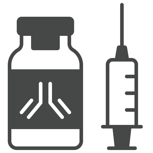 botella icono gratis