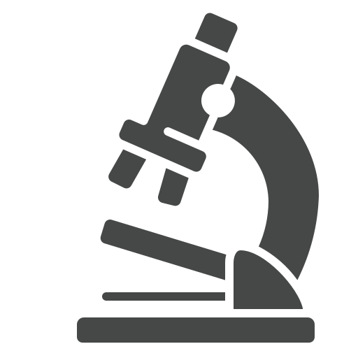 médico grátis ícone médico grátis ícone