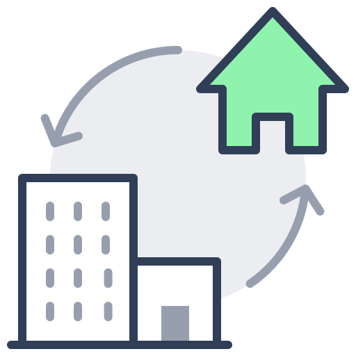 ubicación icono gratis