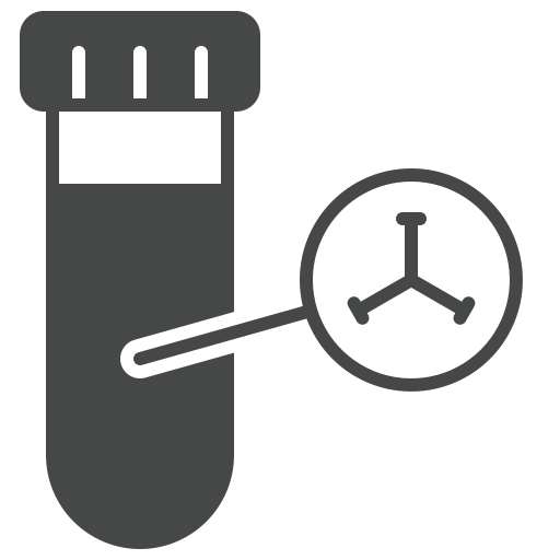 Медицинский бесплатно иконка Медицинский бесплатно иконка