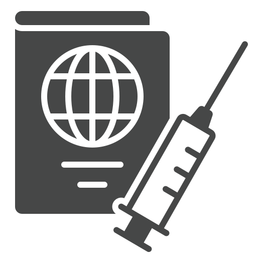 certificado icono gratis