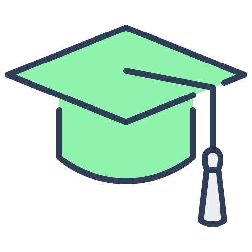 sombrero icono gratis