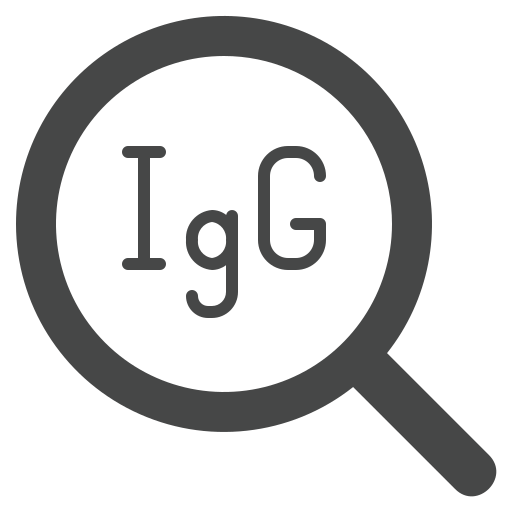 Analysis free icon Analysis free icon