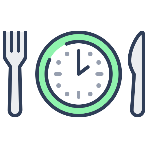 alimento icono gratis