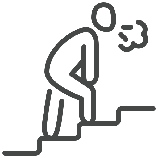 personne Icône gratuit personne Icône gratuit