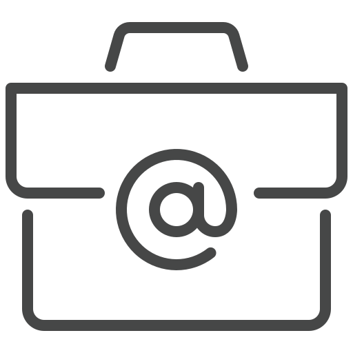 geschäft kostenlos Icon