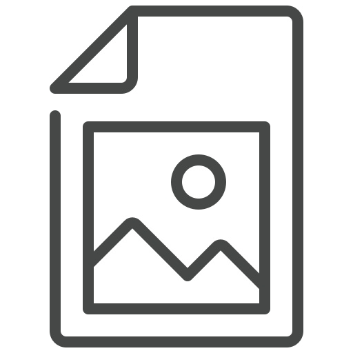 사진 무료 아이콘