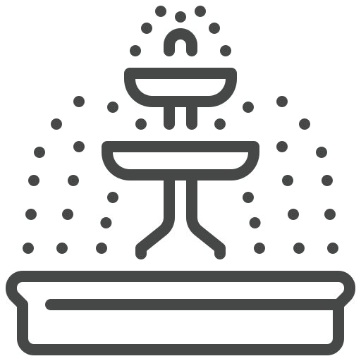 vaporisateur Icône gratuit vaporisateur Icône gratuit