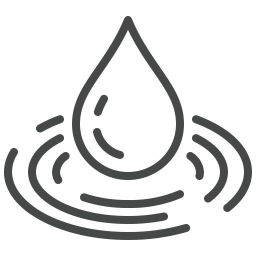 eau Icône gratuit eau Icône gratuit