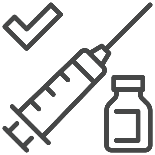 Бутылка бесплатно иконка