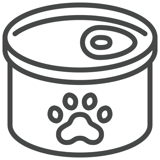 comida grátis ícone