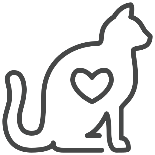 comida grátis ícone