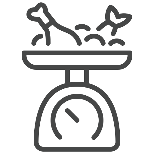 음식 무료 아이콘 음식 무료 아이콘