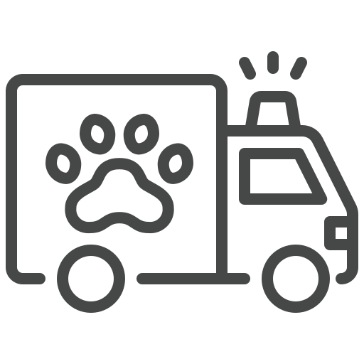 Транспортное средство бесплатно иконка