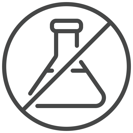 튜브 무료 아이콘