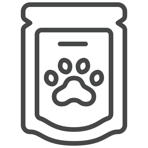 comida grátis ícone